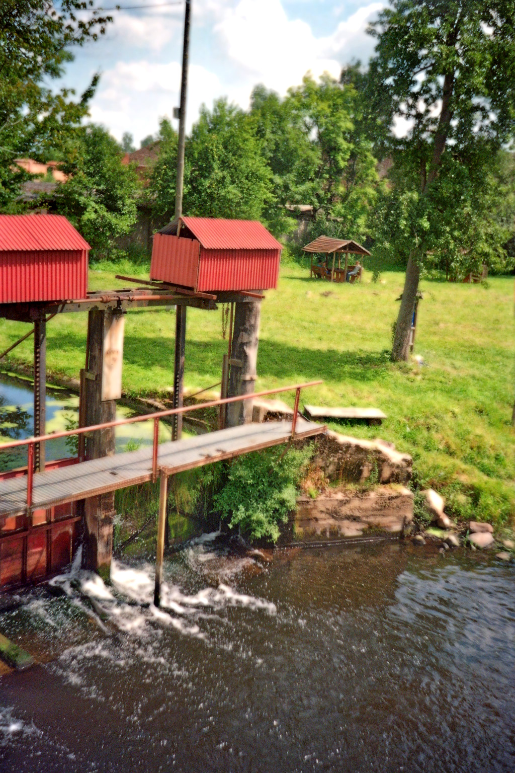 ../Images/Image001_24 (17).jpg